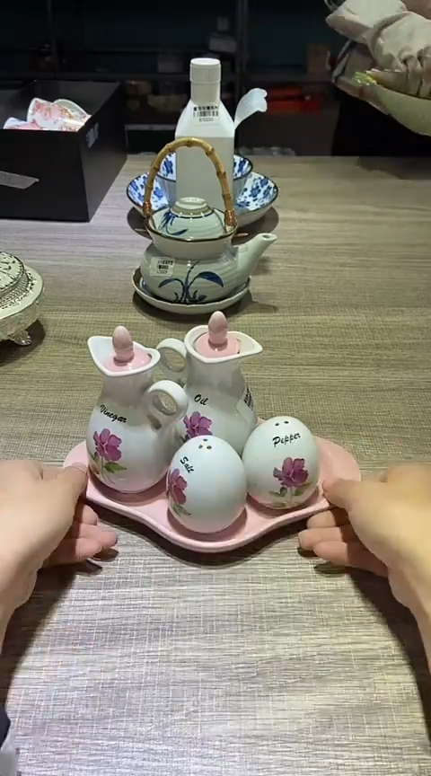 瓷片111111111111@@1