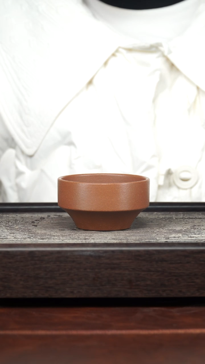 茶壶紫砂精品紫砂壶150CC