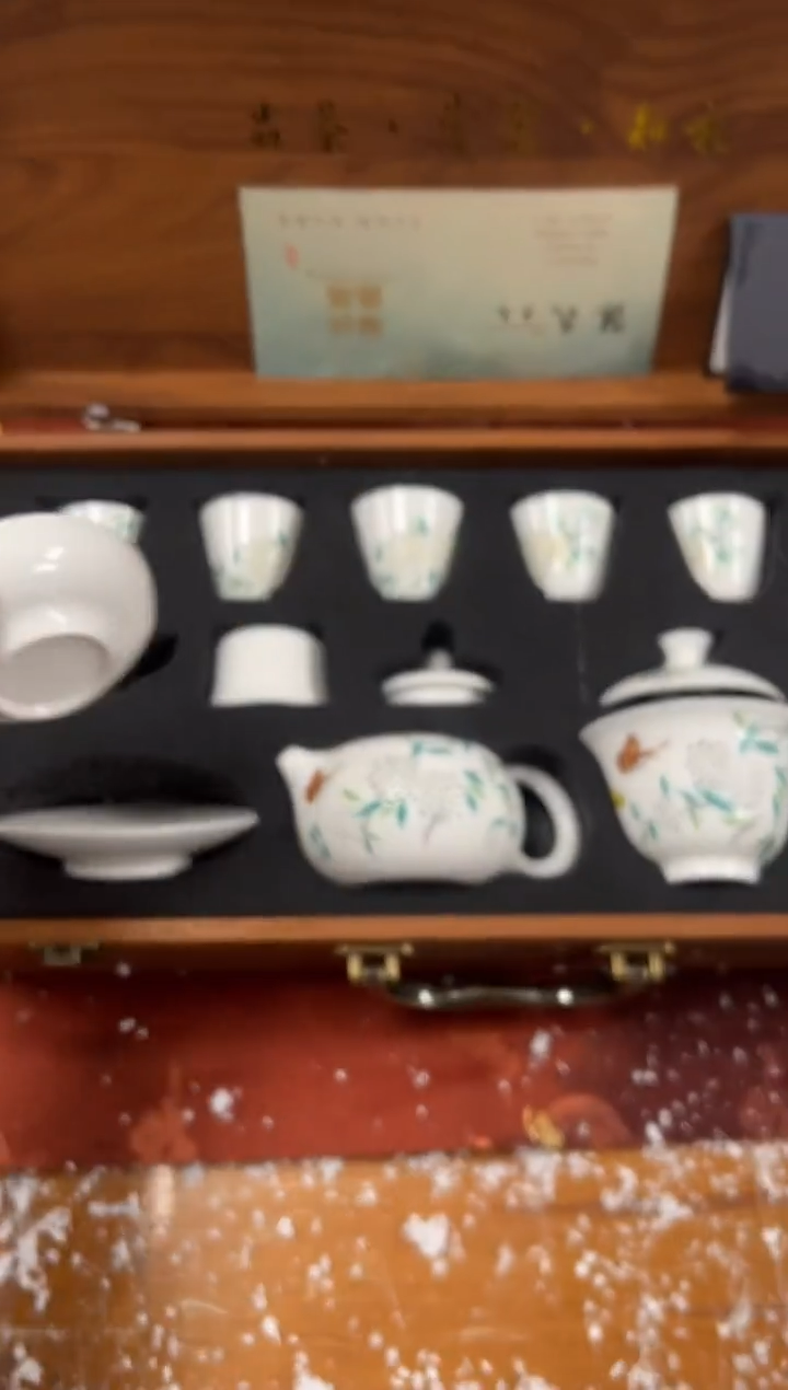 【闪购商品】其他精品茶具@@@@@@@@@@@