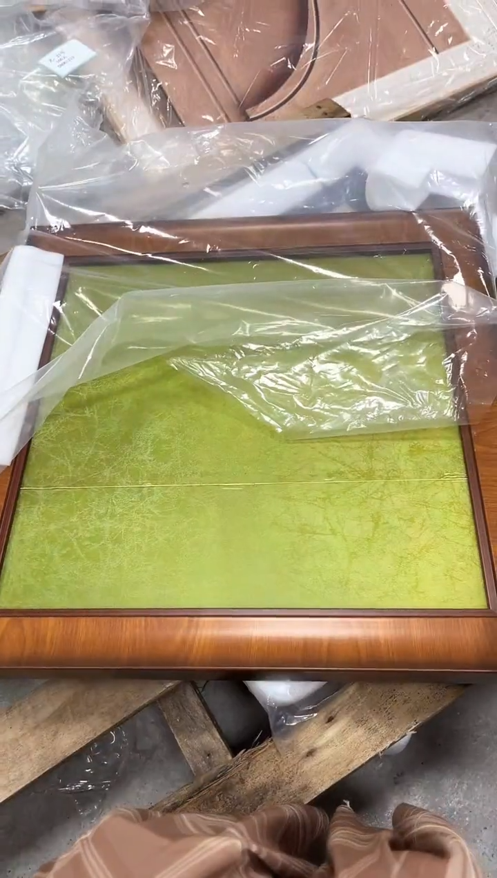 竖款仓库清货 默认瑕疵