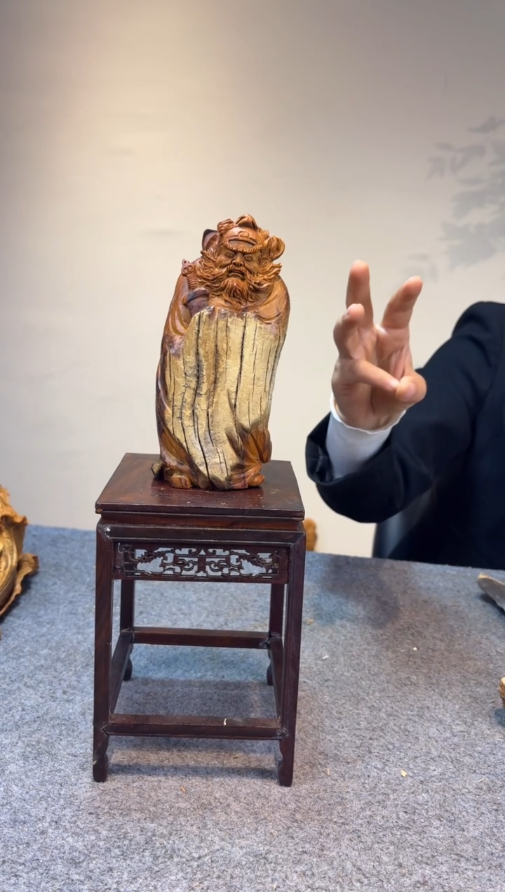 柏木（崖柏）崖*赋崖柏崖柏