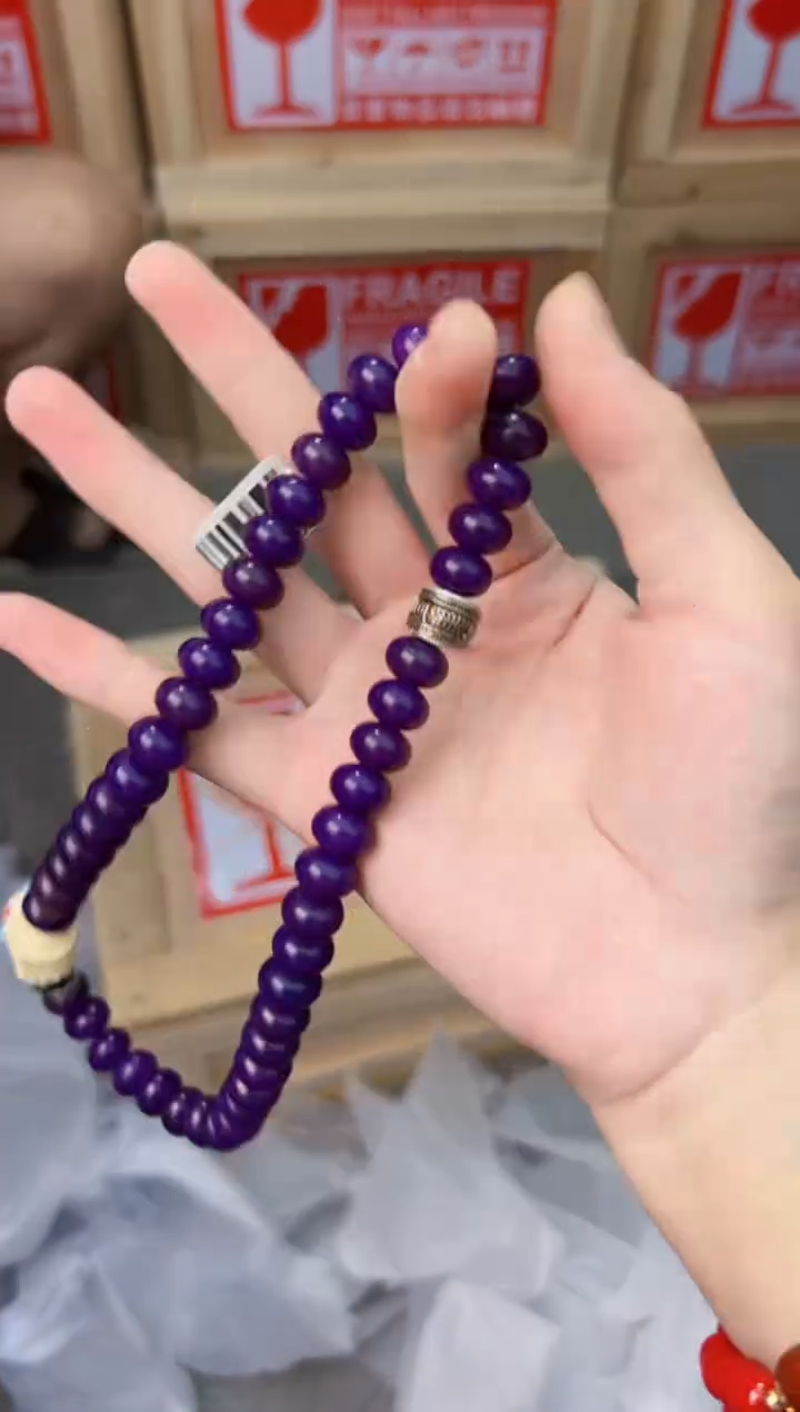 闪购链接11111111111111