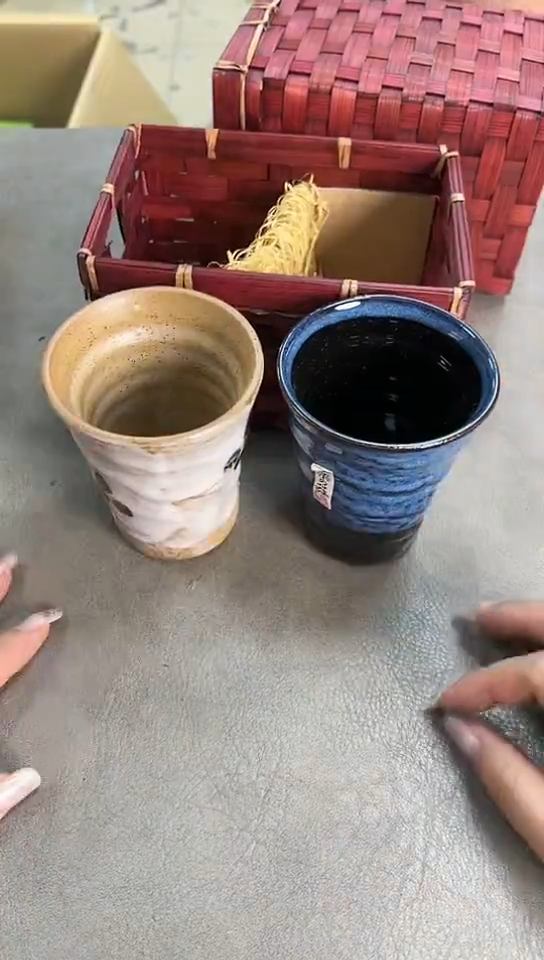 张****）瓷器瓷器瓷器瓷器