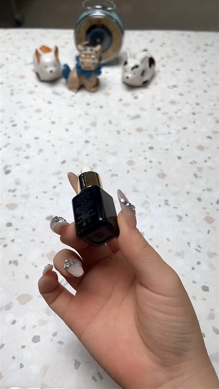瓷片陶茶文玩陶茶文玩
