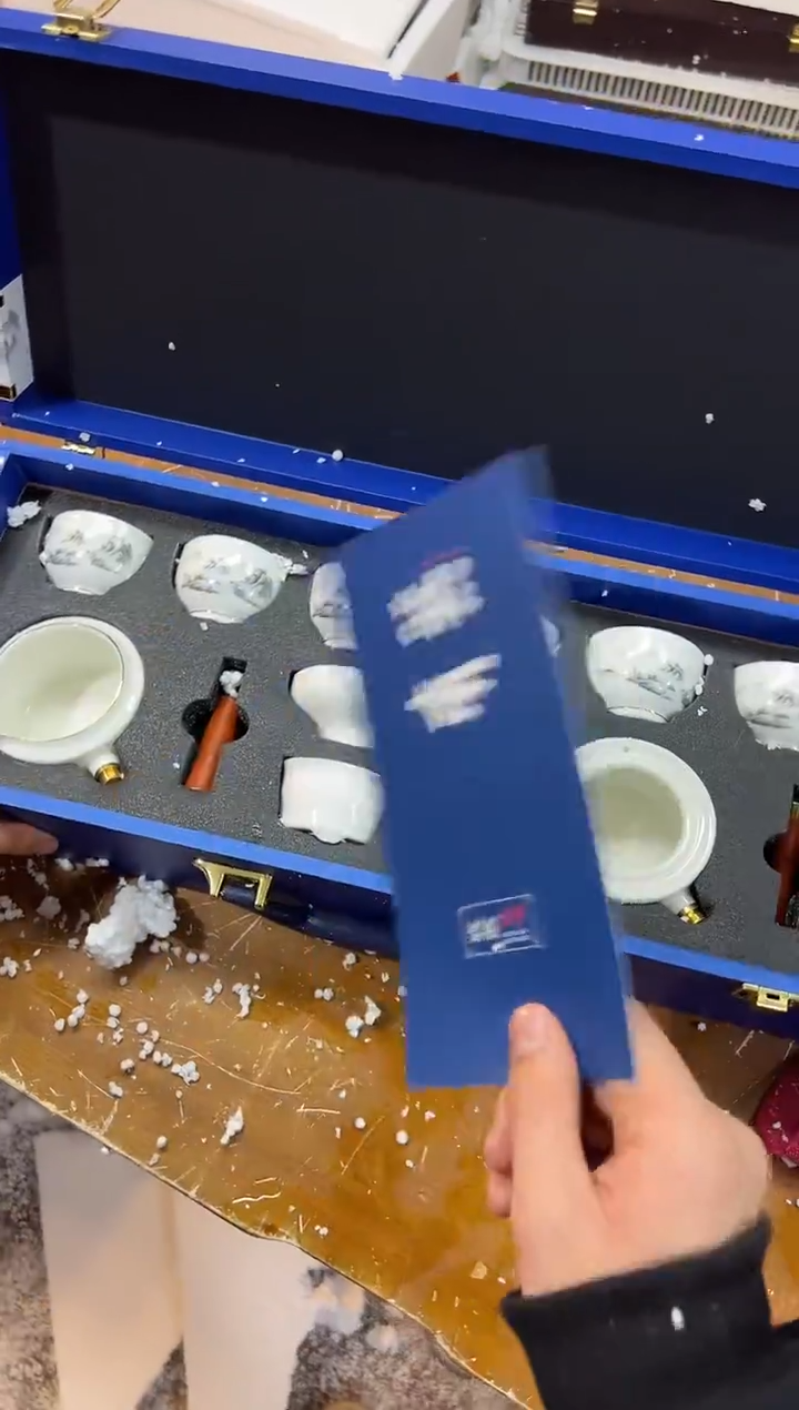 【闪购商品】其他其他其他其他其他