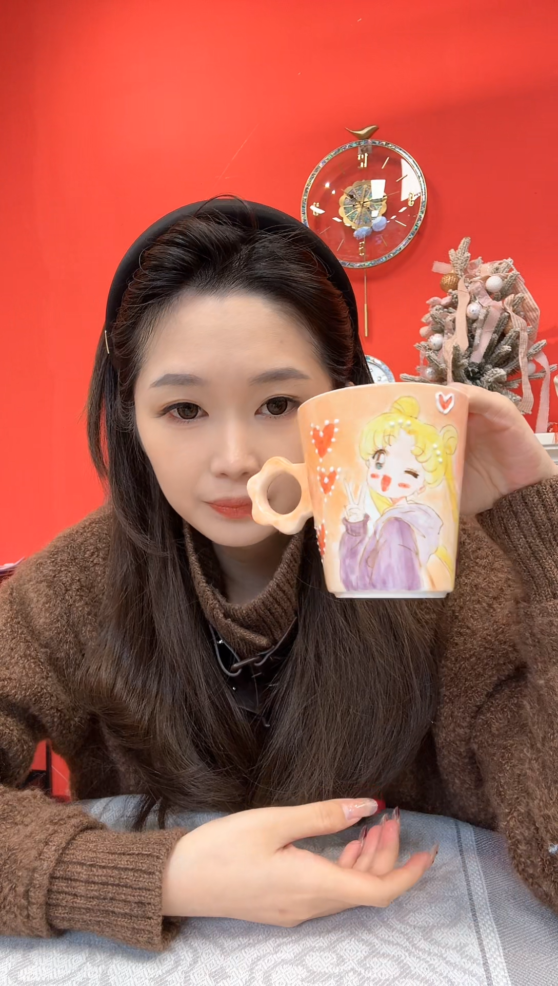 【闪购商品】G314--------------