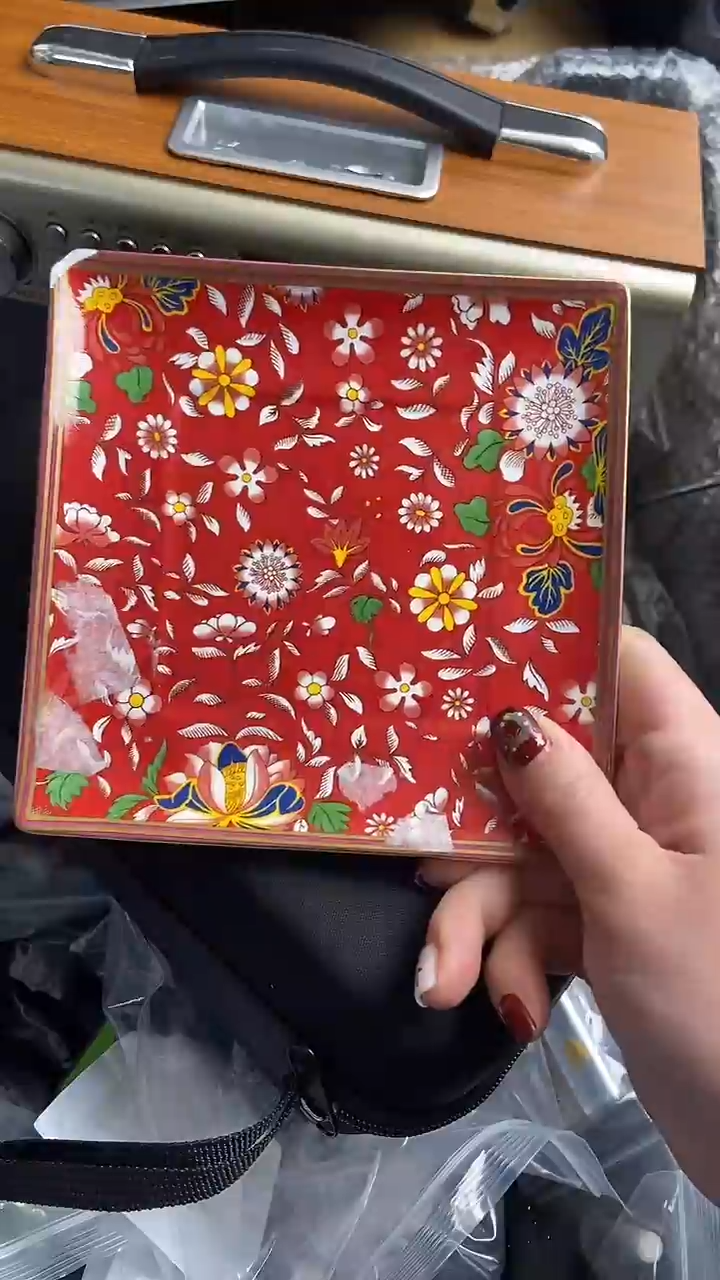 一物一链接所见所得