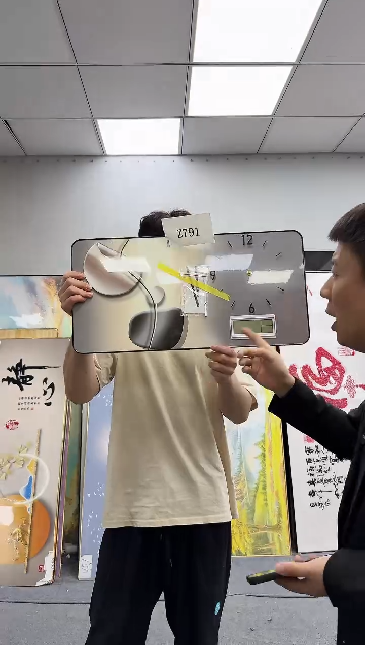 孤品微瑕黑马闪购Z791