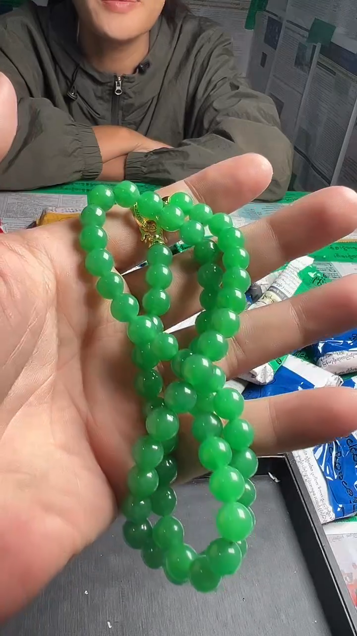 强子甄选（所见即所得）E39