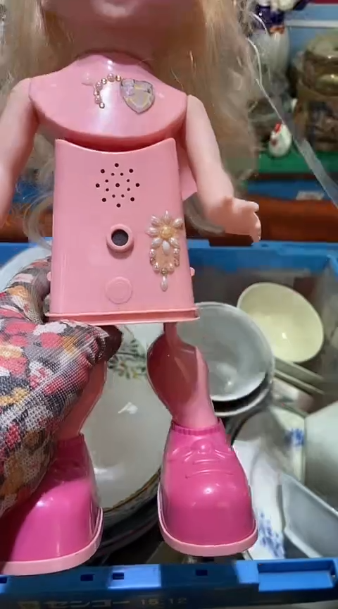 【闪购商品】瓷片11111111111111111