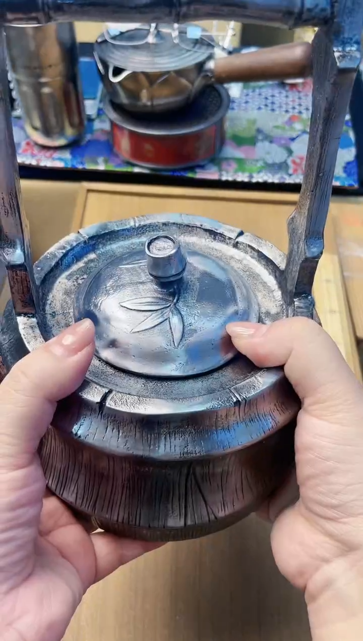 【闪购商品】瓷片HU炎美杂货铺质量保证