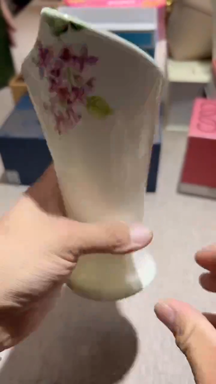 【闪购商品】瓷片算了，真划算买它@@1