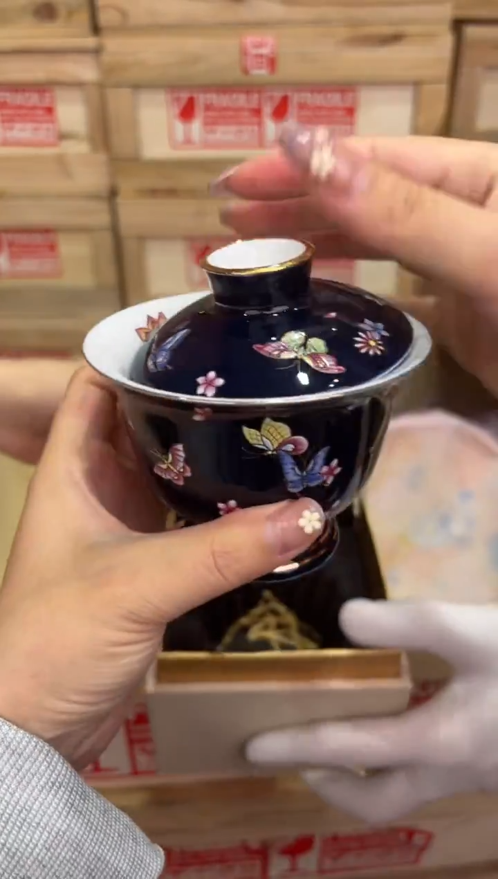 瓷片@@@@@@@@@@@@@@@5327