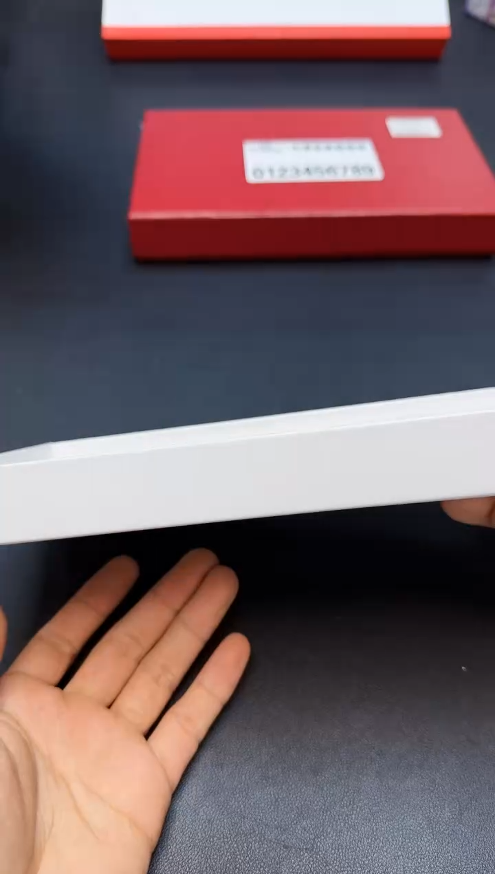 【闪购商品】瓷片全新正品一件不留@@YP466