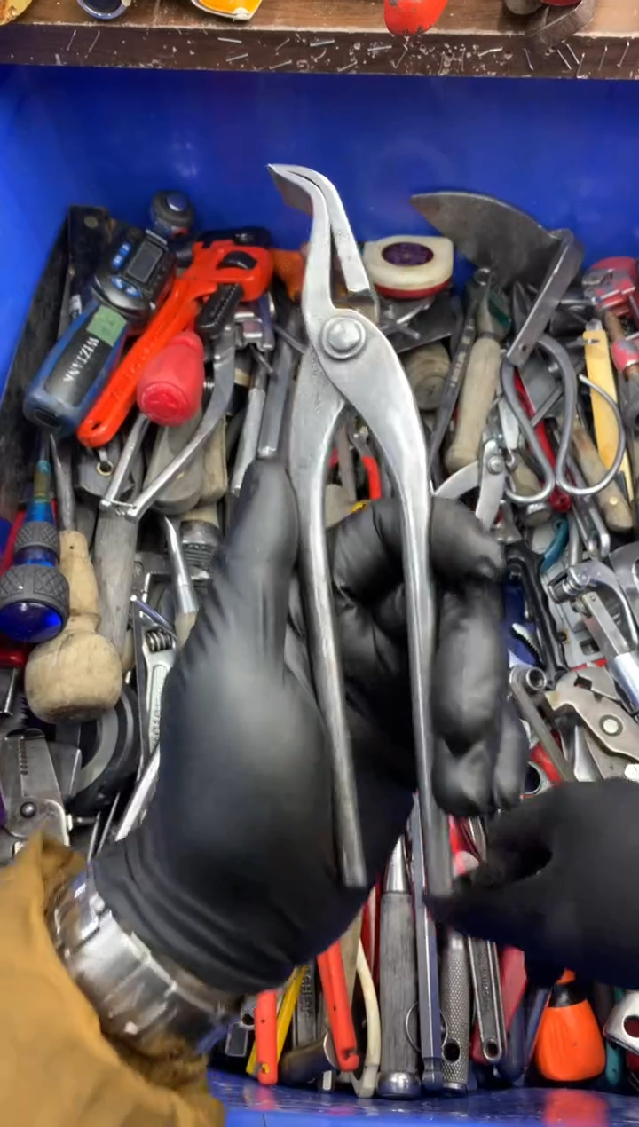 小*可乐日本工具仓库闪购链接