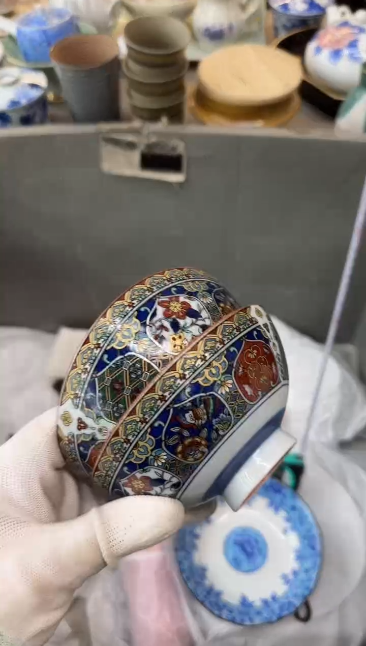 1桃**酱瓷器瓷器瓷器瓷器