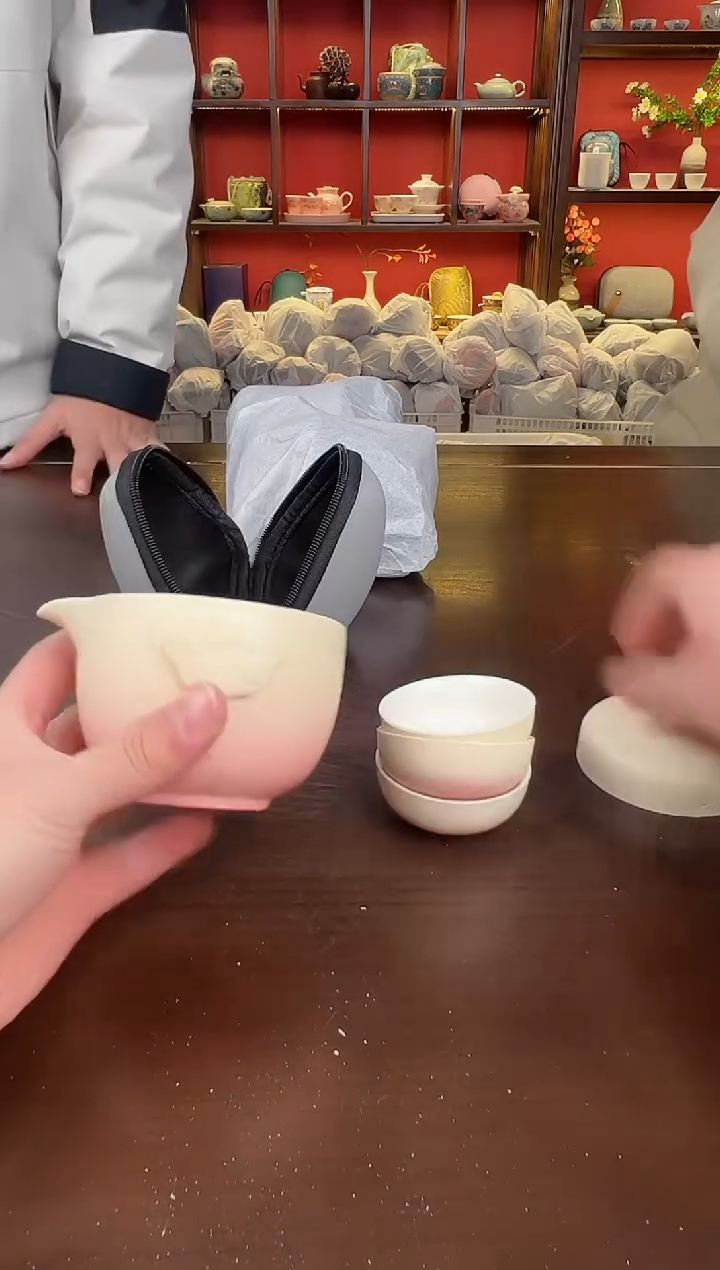 【闪购商品】渐变粉11111111111111