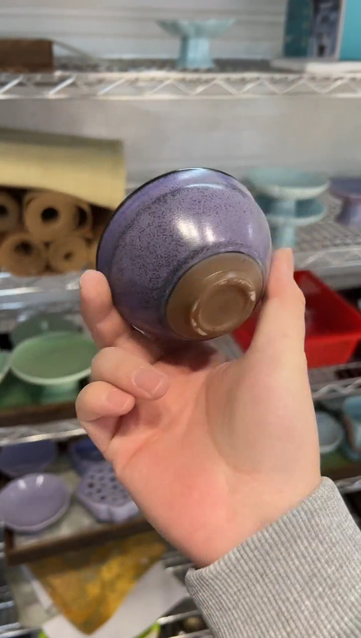 瓷片瓷微瑕商品 介意勿拍