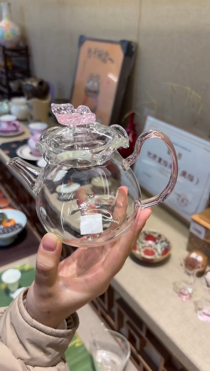 瓷片           @@QY030 