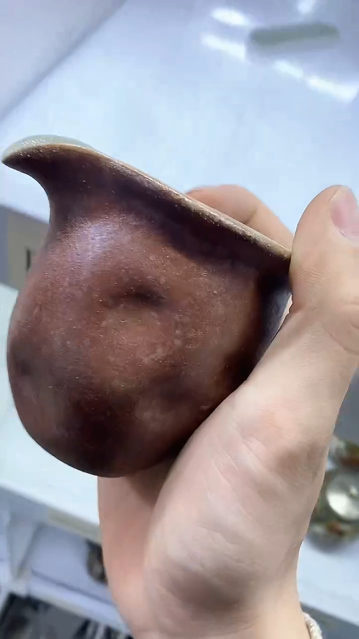 【闪购商品】瓷片陶瓷茶器福利B0279