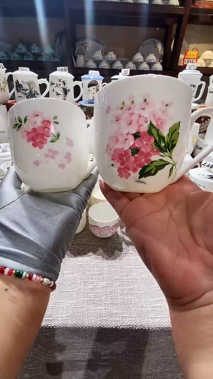 【闪购商品】碗闪购商品  感谢关注！