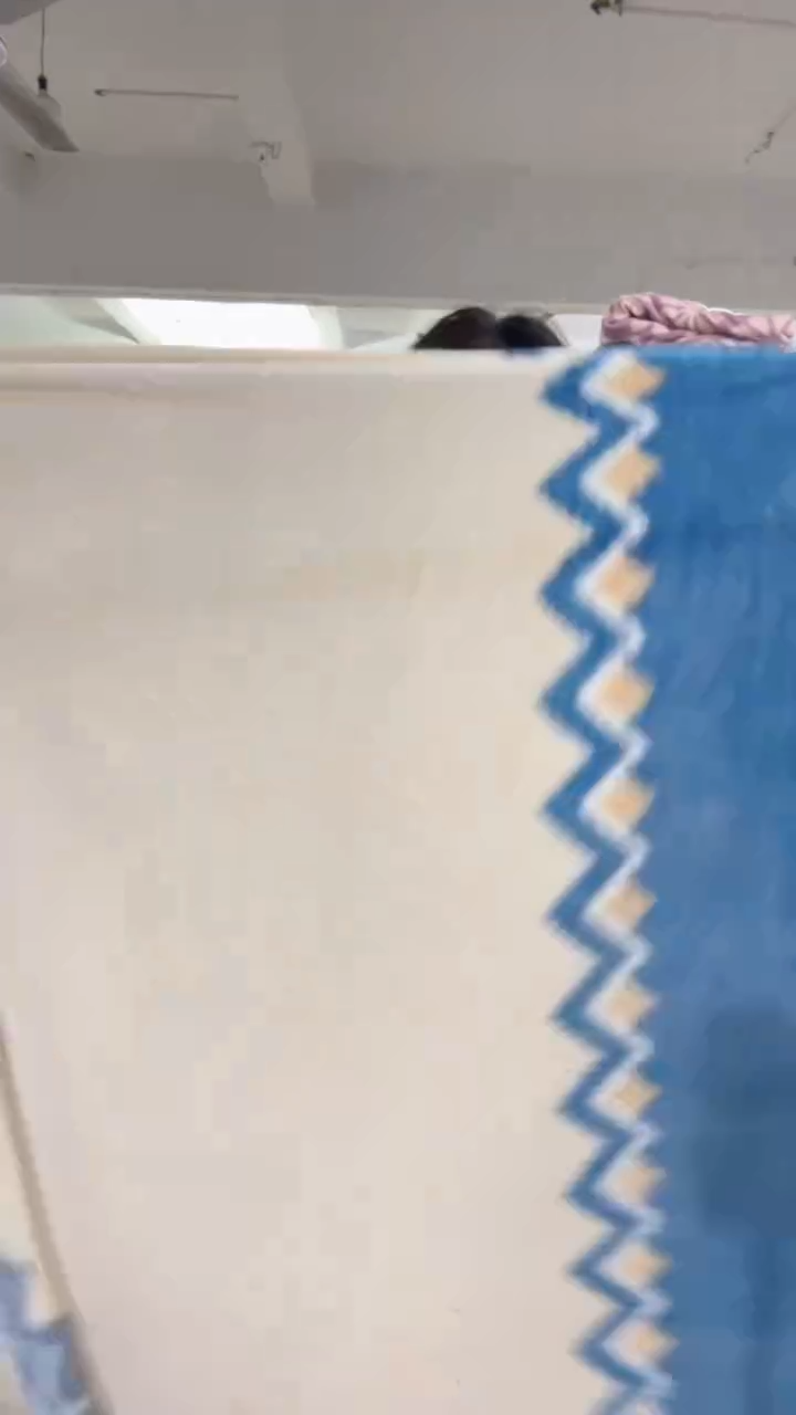 法兰绒023                 1.5*2