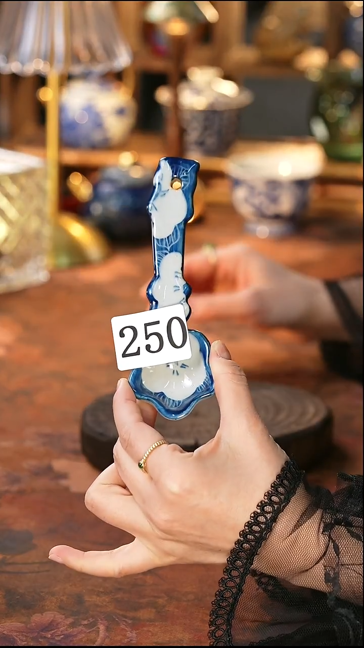 茶碗...........250