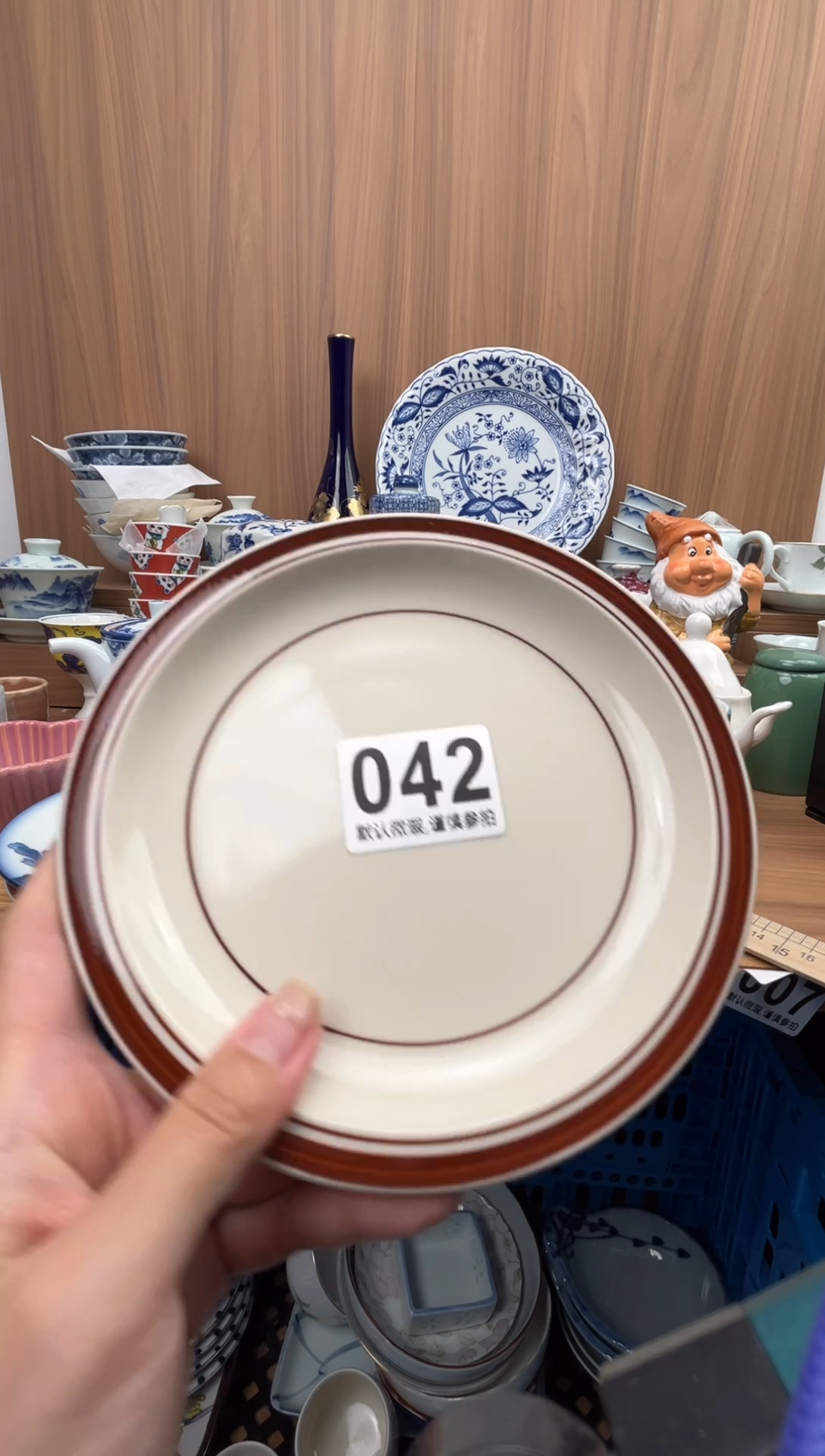 不***醋瓷器瓷器瓷器瓷器