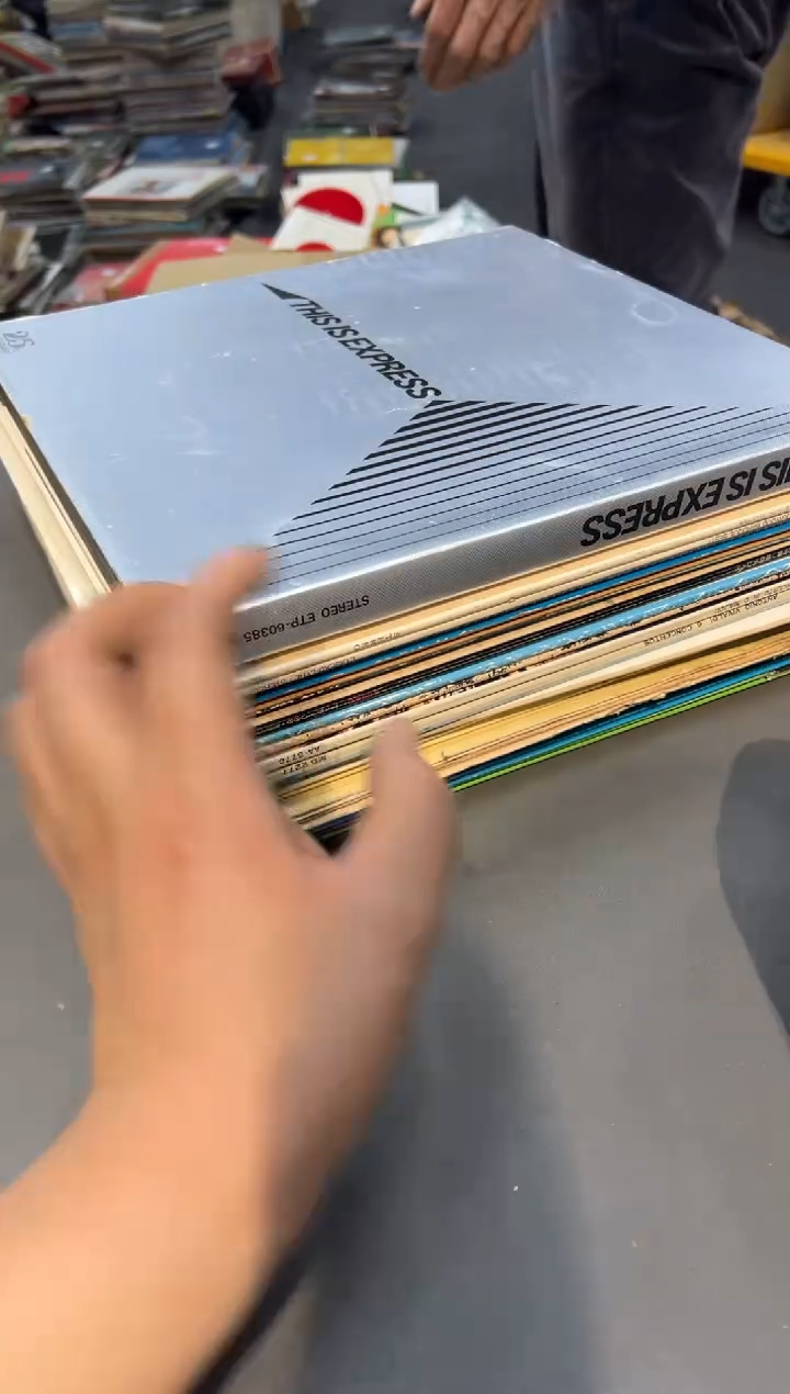 塑料《****制工艺品小四孤品收藏