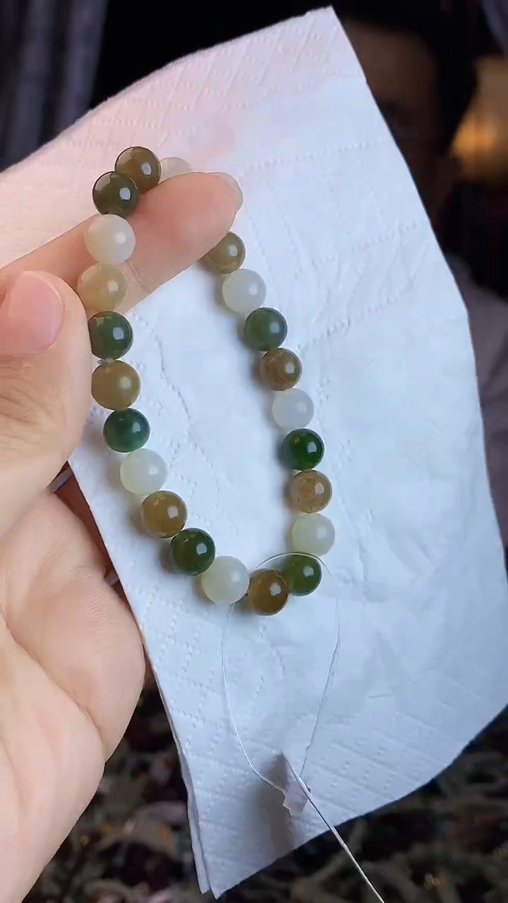 和田玉未镶嵌挂件多样性发货拍一发一