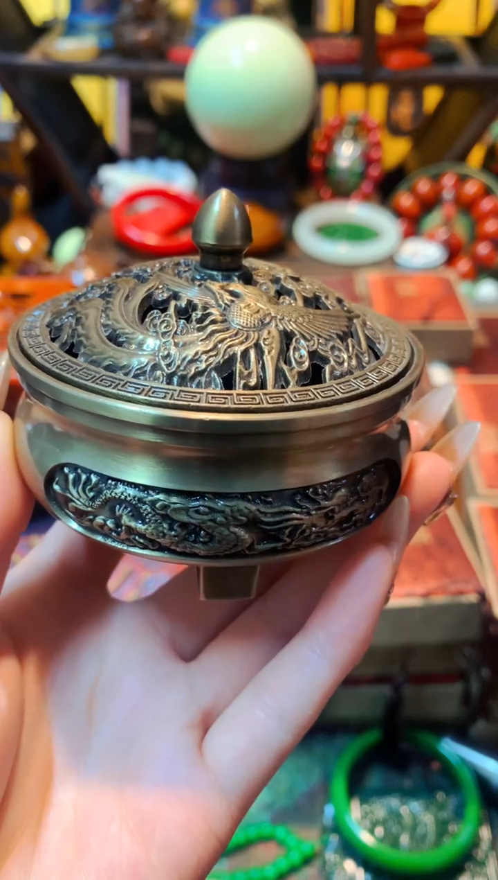 【闪购商品】织绣主播推荐主播推荐