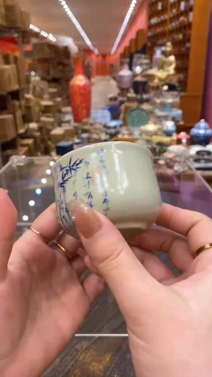 【闪购商品】@@@@@@@@@@@@@@@