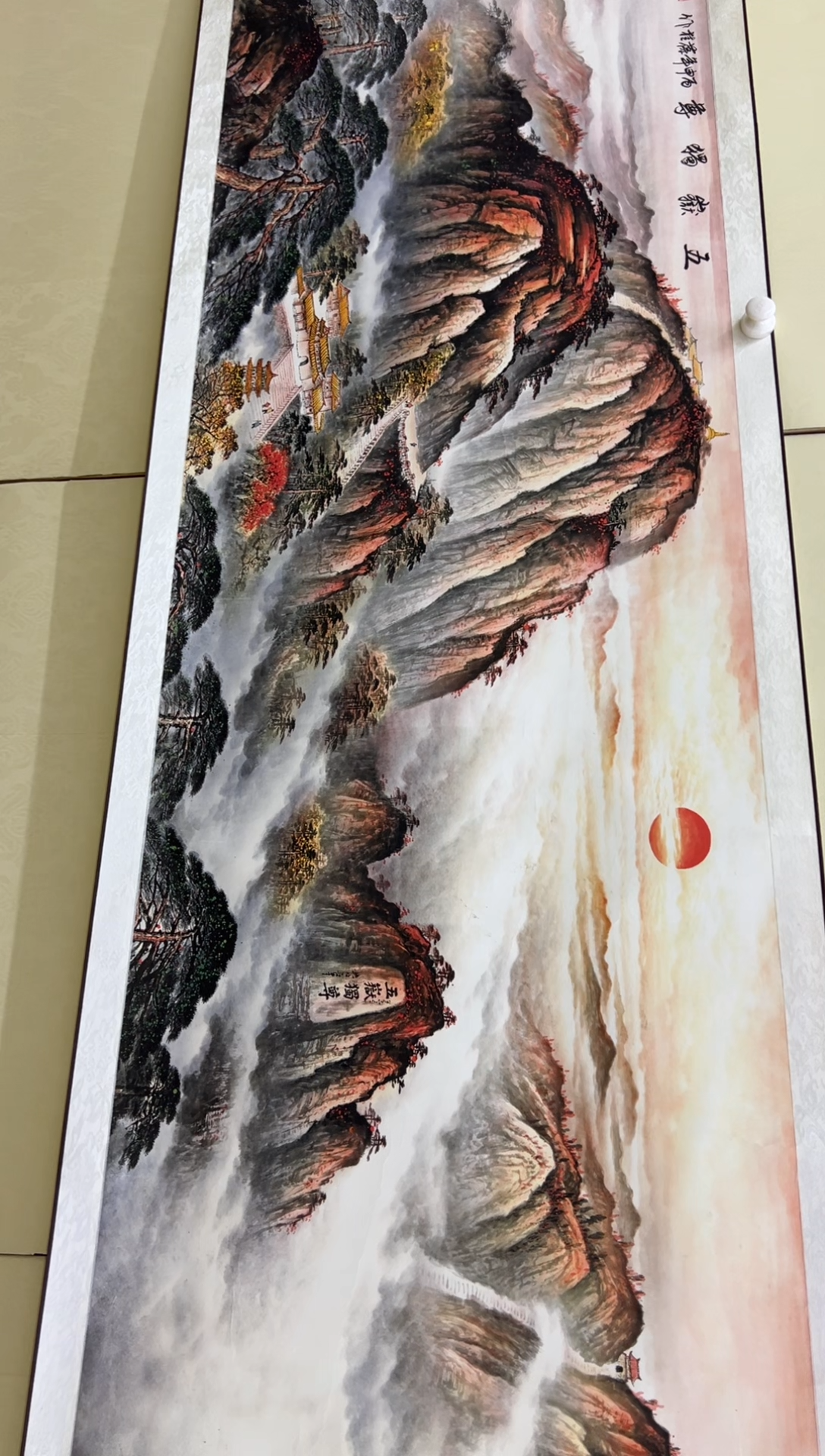  艺术文化精选（艺术）