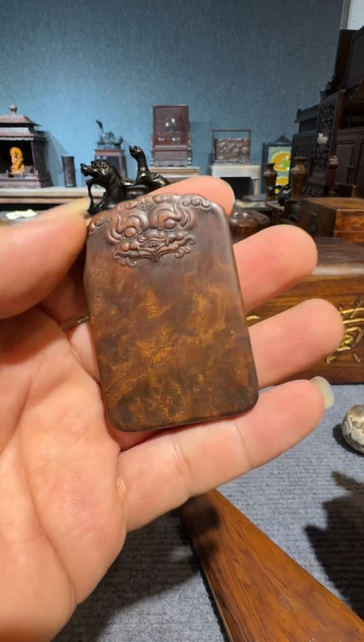 【闪购商品】京城老赵木器直播8到11点