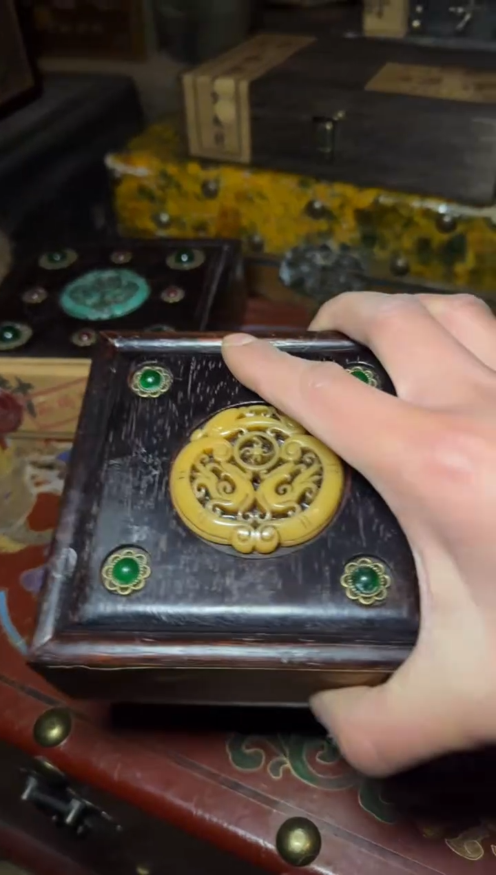 木--------------福利----------------