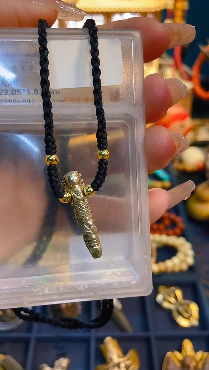 哈哈哈哈哈哈哈哈哈哈哈哈