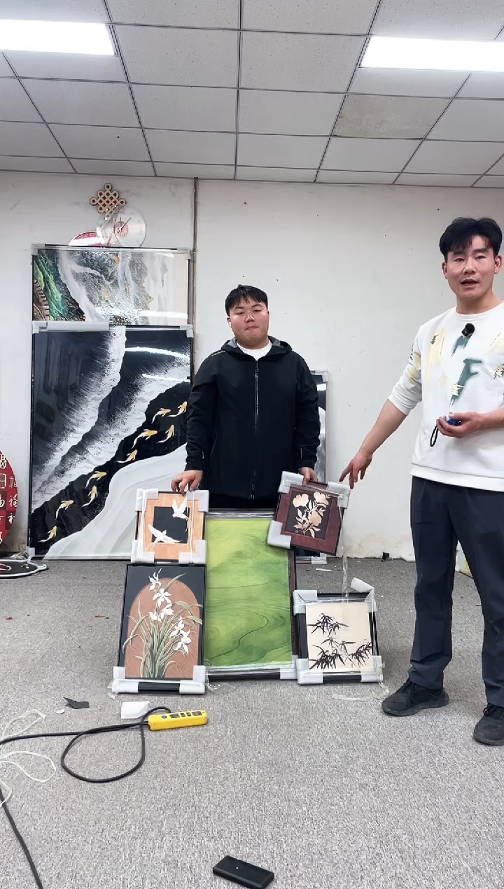高货清场 微瑕介意勿拍  