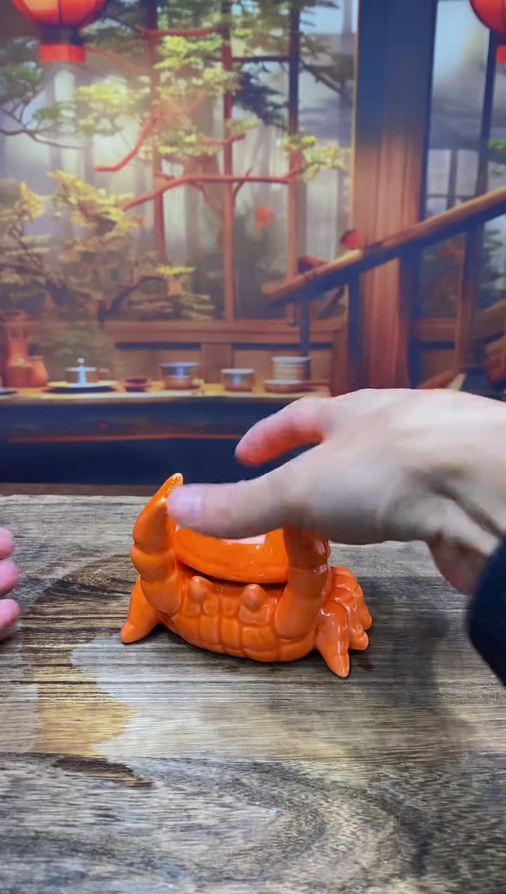 【闪购商品】@@@@@@@@@@@@@@@螃蟹