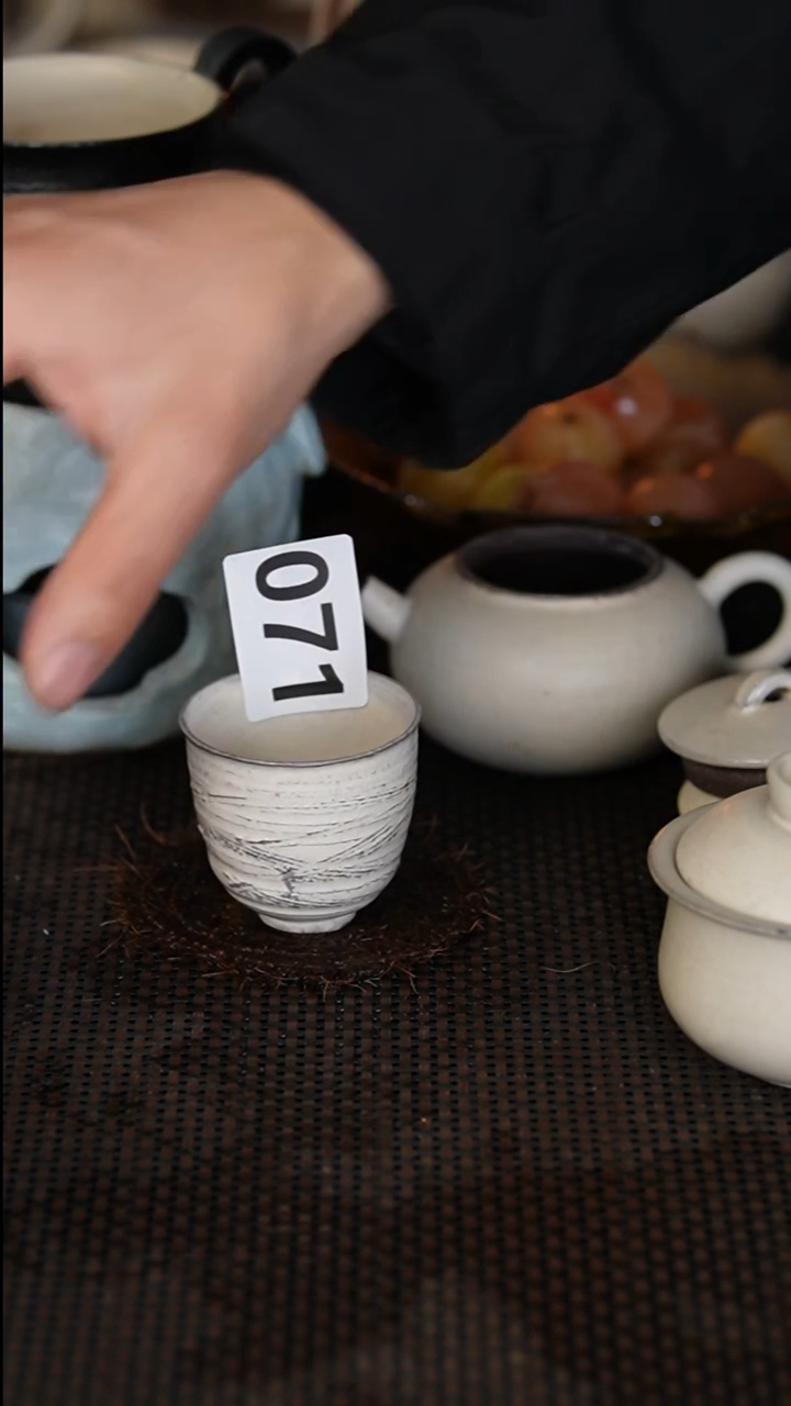 【闪购商品】071景德镇{立梦陶}手作 