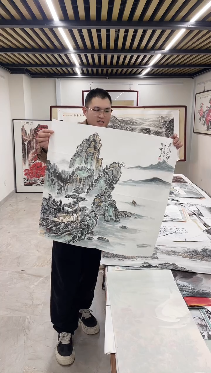 国画融易专属链接-42-23