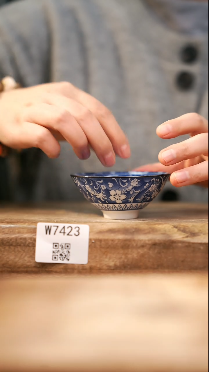 【经典福利】/ 杯子@@W7423