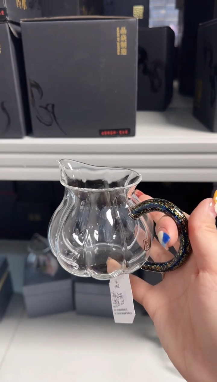 【闪购商品】瓷D178-------------