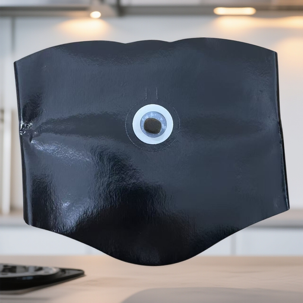 a3163魔力Show超腰腹保暖贴