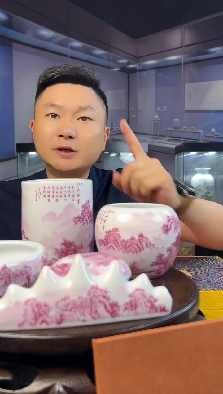 摆件【闪购摆件】 闪购摆件8