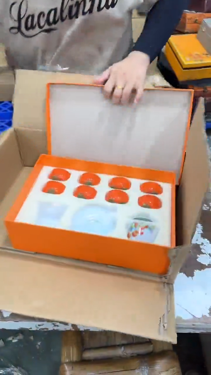 其他@@@@@@@@@@@@@T297