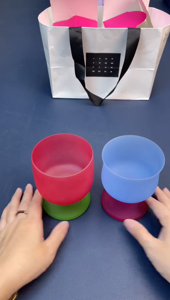 【闪购商品】瓷片杯全场放漏支持点菜@@5S6