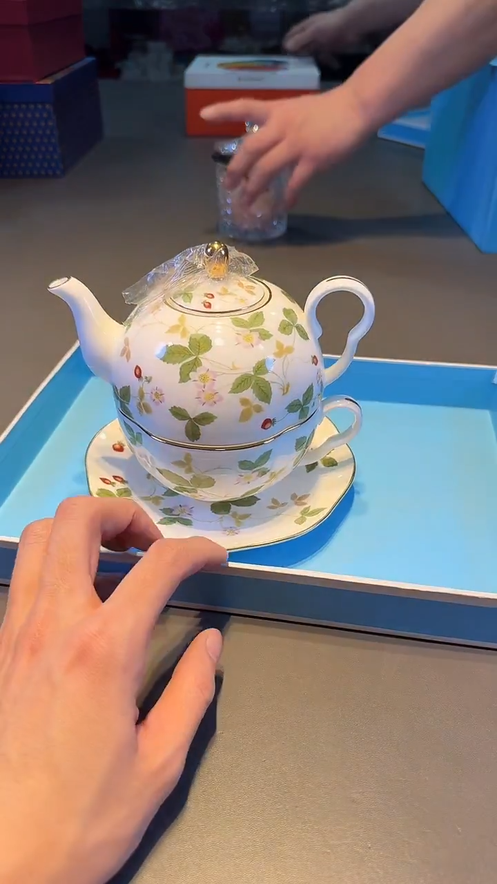 小新全球仓小新全球仓小新全球仓