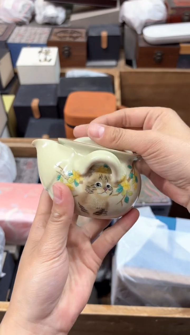 【闪购商品】瓷片@@@@@@@@@@@@5049