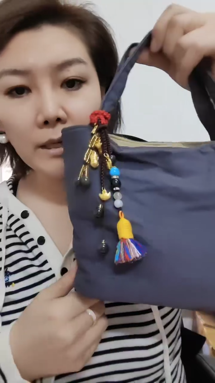 云善手作精美配饰03