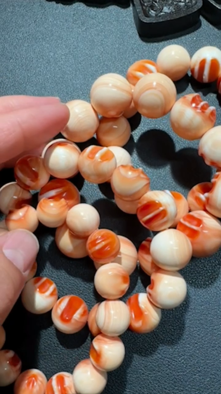 【闪购商品】牛骨其他主播推荐串串 2.0